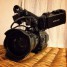 camera-sony-pmw-300-127h-offre-rare