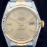 montre-rolex-oyster-perpetual-datejust-ii