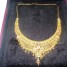 bijoux-en-or-21-carats-100-neuf