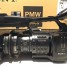 sony-pmw-ex1-hd-video-supplementaires