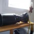 arsat-300mm-f2-8