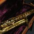 saxo-selmer-tenor-mark-vi-retamponne-a-neuf