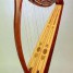 harpe-camac-k34-korrigan-34-cordes-nylon
