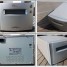 scanner-nikon-coolscan-9000-3-porte-film
