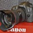 new-canon-eos-1d-x-18mp-dslr-camera-body