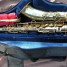 selmer-tenor-mark-vi-ses