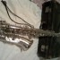 saxophone-alto-ancien-et-argente-arnold-brilhart