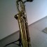 topinstrument-bariton-saxofoon-selmer-serie-iii
