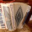 accordeon-super-gabbanelli-80-bas-handwerk
