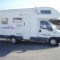 carping-car-fiat-ducato