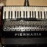 piermaria-96-bas-klavier