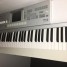 korg-m3-xpanded-top-conditions