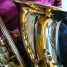 saxophone-alto-vintage-marque-hohner