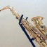 saxophone-alto-yamaha-yas-475-vernis