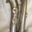 saxophone-tenor-1861-adolphe-sax-pere-monogram-as-collection-collector-no-23127
