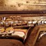 saxophone-selmer-alto-sa80-vo-near-mint-condition