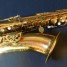 saxophone-ancien