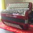 accordeon-cavagnolo-professionnel-5-rouge-marbre
