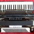 accordeon-excelsior-excelsiola-7140-sp