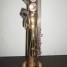 saxophone-soprano-selmer-super-action-ii-sax