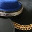bracelet-plaque-or-murat