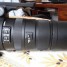 objectif-sigma-150-500mm-f-5-6-3-apo-dg-os-hsm-canon-occasion