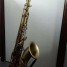 saxophone-tenor-selmer-reference-54-passive