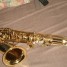 saxophone-selmer-super-action-ii