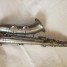 saxophone-tenor-1861-adolphe-sax