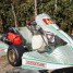 karting-tony-racer-401-maxter-mxo