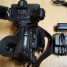 camera-sony-xdcam-hd422-pmw-100-plus-convertisseur-vcl-hg0737k