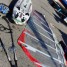 windsurf-slalom