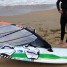 planche-windsurf-fanatic-gecko-112-l