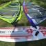 materiel-complet-windsurf-freeride