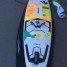 planche-a-voile-windsurf-quatro-custom-2015-78l