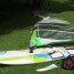 planche-a-voile-windsurf-funboard