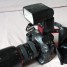 appareil-photo-canon-eos-1-d-mark-iv-objectif-24
