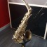saxophone-professionnel-gb-ala-689-m