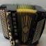 accordeon-hohner-modele-fun-pro-96