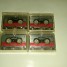 micro-cassettes-sony-60-min