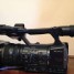 camescope-sony-hdr-hdr-ax2000e-avec-accessoires