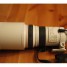 canon-objectif-300mm-f2-8-is-usm