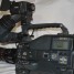 sony-broadcast-digital-betacam-dvw-970p-sdi-800h