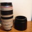 objectif-canon-ef-100-400mm-f-4-5-5-6-l-is-usm