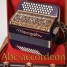 accordeon-60-basses-maugein-5-kg-excellent-etat