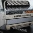 accordeon-chromatique-piermaria-p306-80-basses
