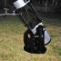 telescope-orion-skyquest-12-ap-box-6-oculaires