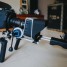 blackmagic-cinema-production-camera-4k