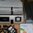 scanner-dia-pro-braun-multimag-slidescan-4000