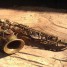 conn-courbe-saxophone-soprano-vintage-sax